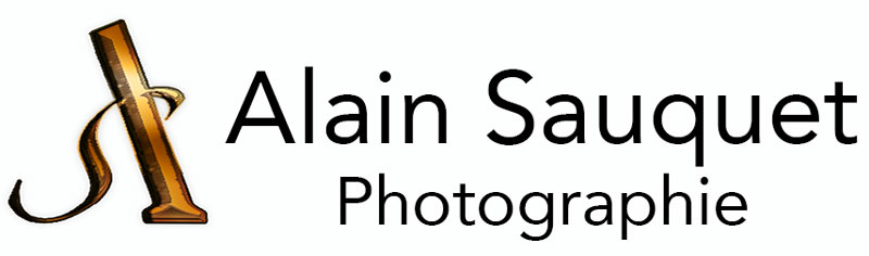 Alain Sauquet Photographe